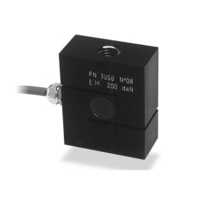 FN3060-1