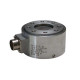 Multiaxis Load Cells