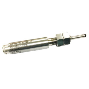 GD-750