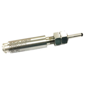 GE-750