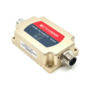 HDA436T_CAN_1