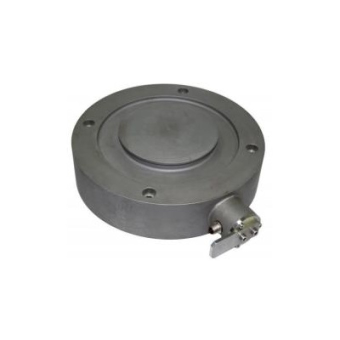 HLP High capacity low profile