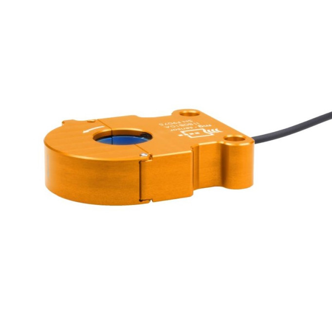 I1B0B10A DC constant current sensor