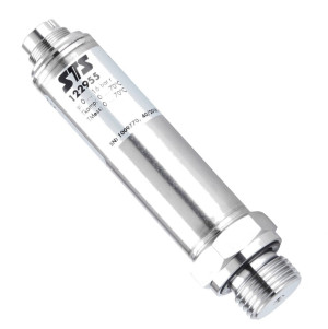 Industrial_Pressure_DTM_OCS_S-1