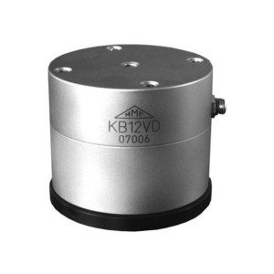 KB12VD