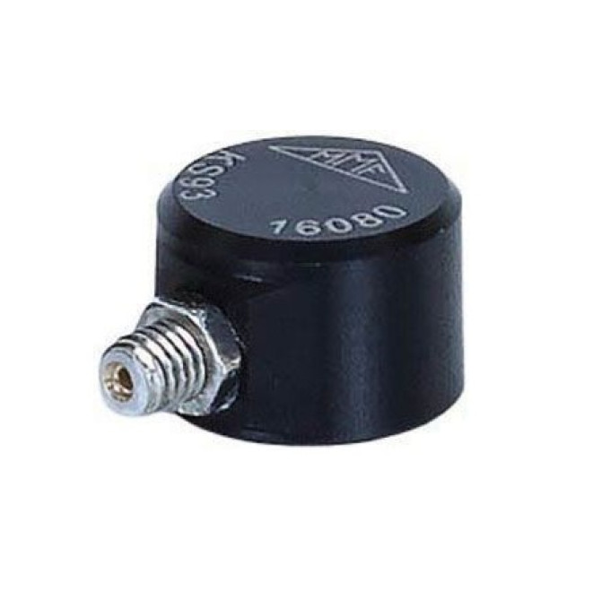 KS93 Miniature Accelerometer