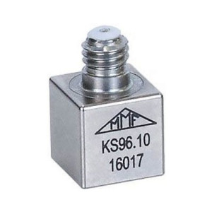 KS96B10