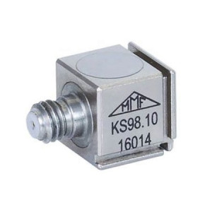KS98B10