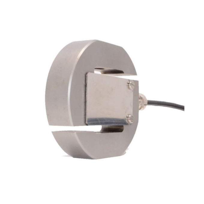 LCS Low capacity S cell