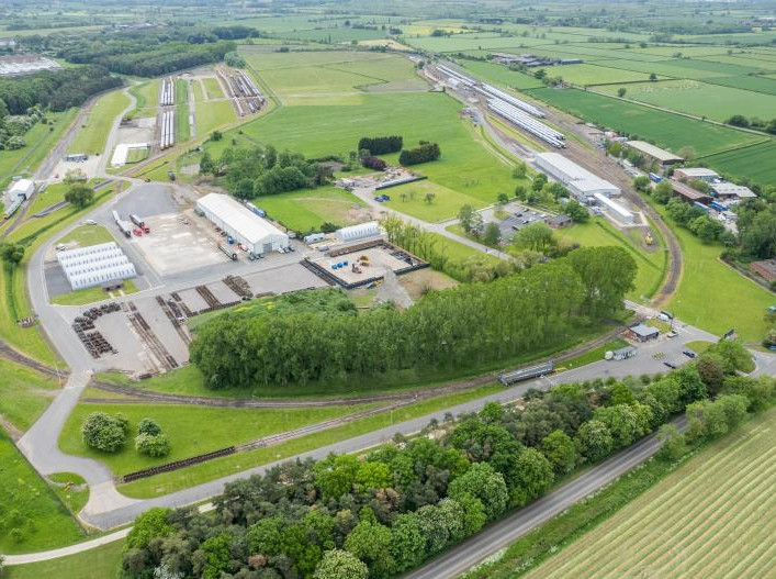 long_marston_rail_innovation_centre