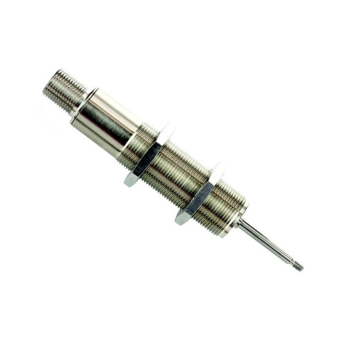 IGAL LVDT M18 thread Non Guided