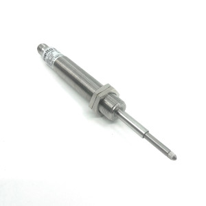 LVDT_IGDT2-_S_2442_1