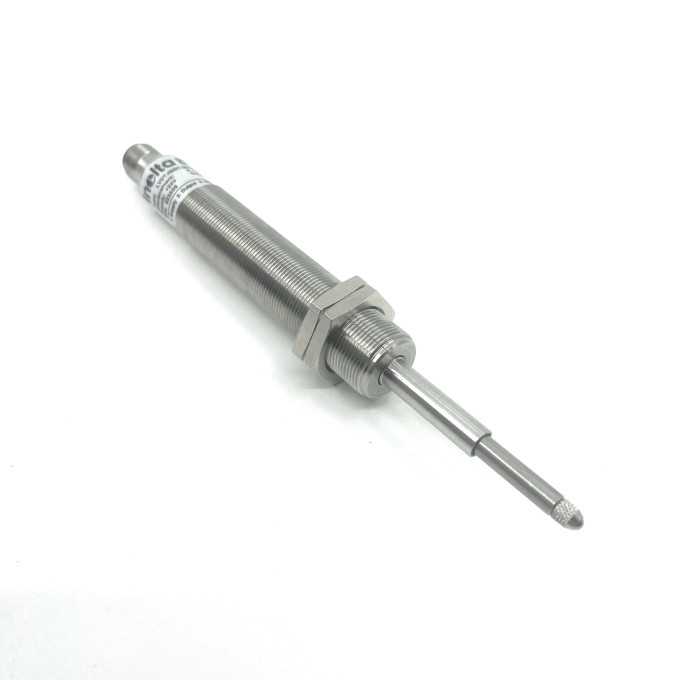 IGDT LVDT M18 thread with Spring Return