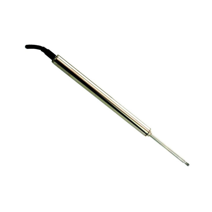 IKAL LVDT 8mm Diameter Non Guided