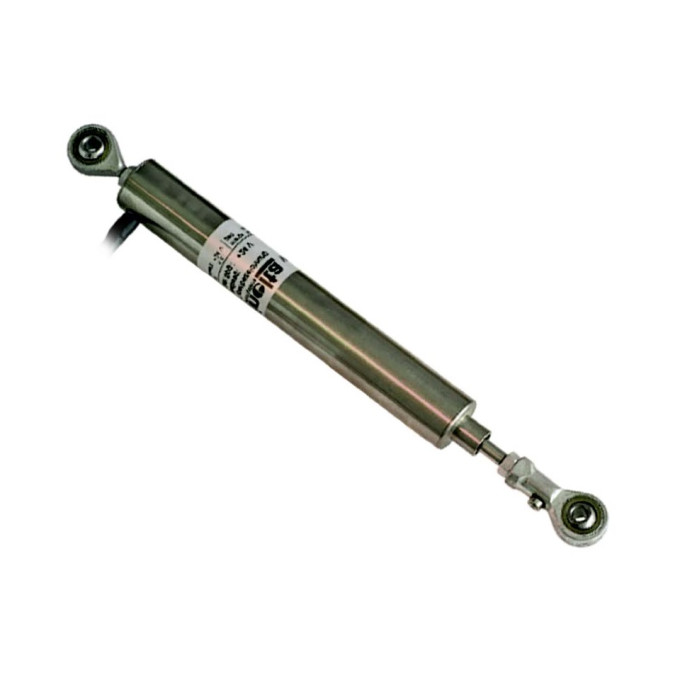 ISAG LVDT with Rod Ends