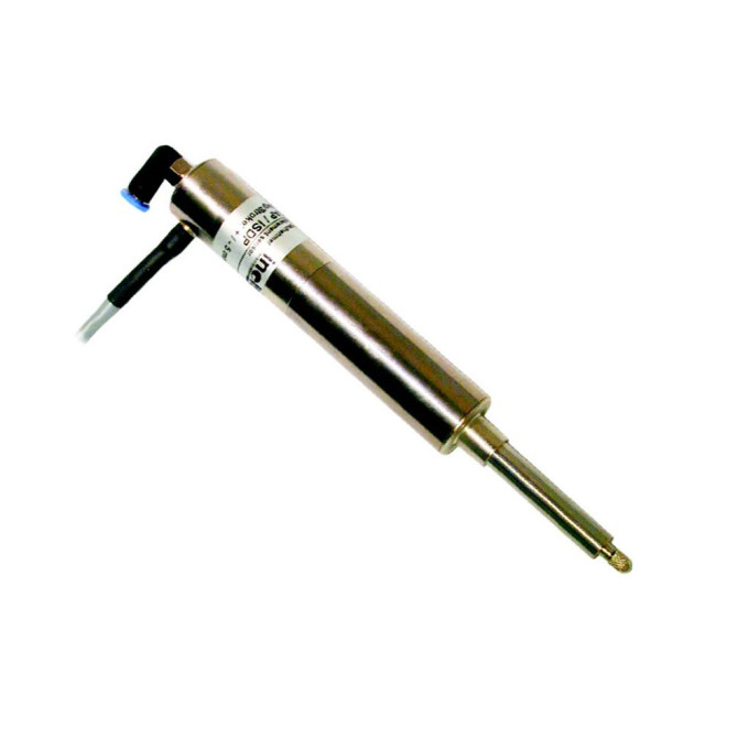 ISAP LVDT with Pneumatic Function