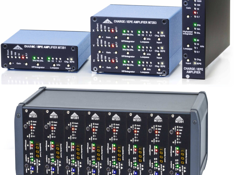 M72_Signal_Conditioner-1