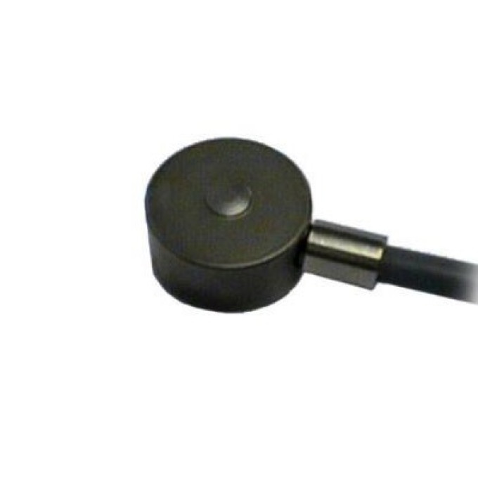 MCC miniature compression cell