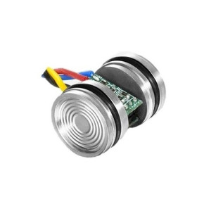MDM290-1