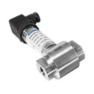 MDM490-1
