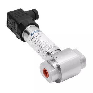 MDM4901FL