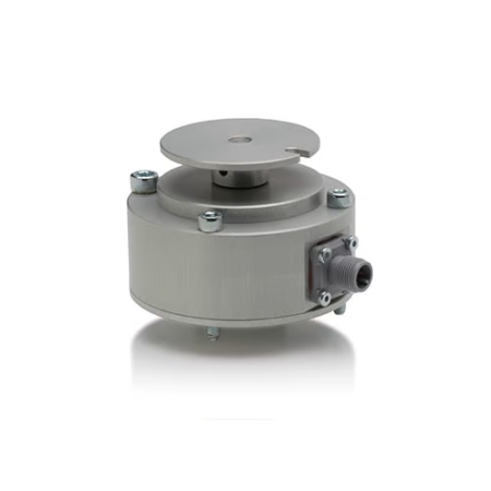 Metallux_Potentiometer-Leitplastik-POL_790