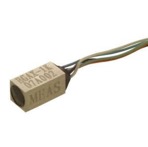 Model EGAXT