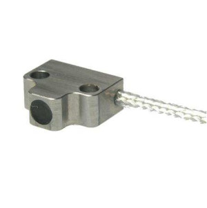 Model EGCS-D5