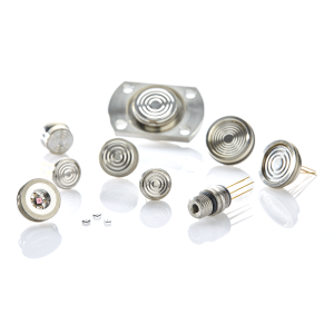 Model TD OEM Pressure Sensor-1