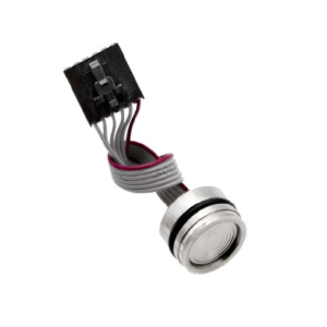 MPM271-1