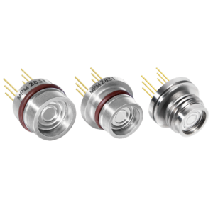 MPM283 Series_Family