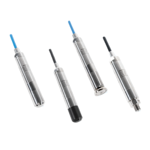 MPM426W Series Family