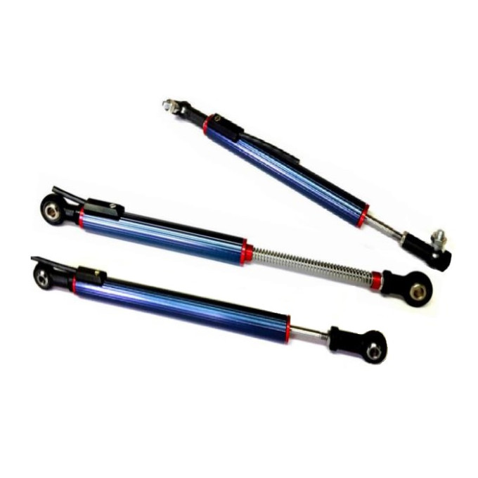 MS-13 linear potentiometer