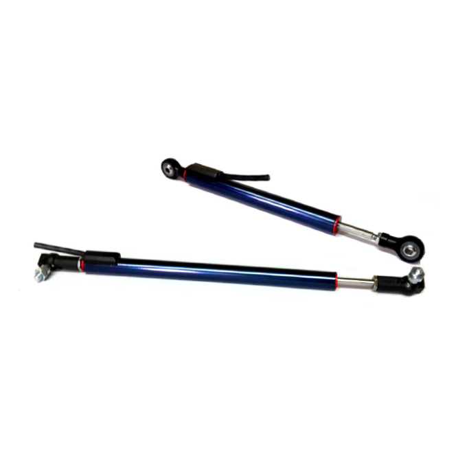 MS-94 linear potentiometer