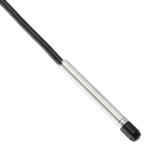 MTM_N_10mm