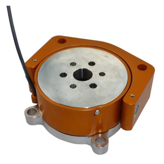 F3AIA11A Lumbar Spine