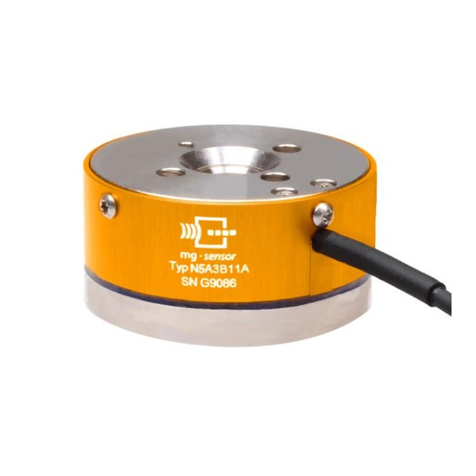 N5A3B11A Acetabulum right