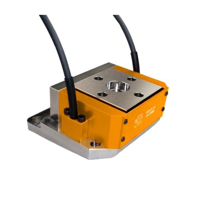 N5AIA11A Lumbar Spine