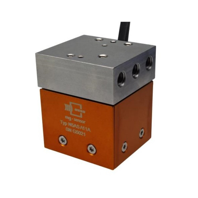 N5ASA11A Thoracic spine