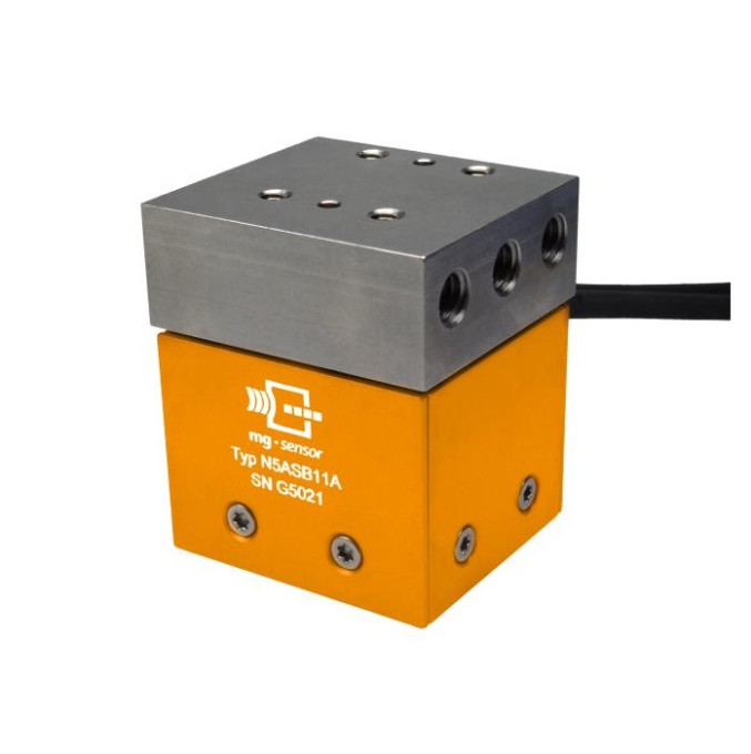 N5ASB11A Thoracic Spine