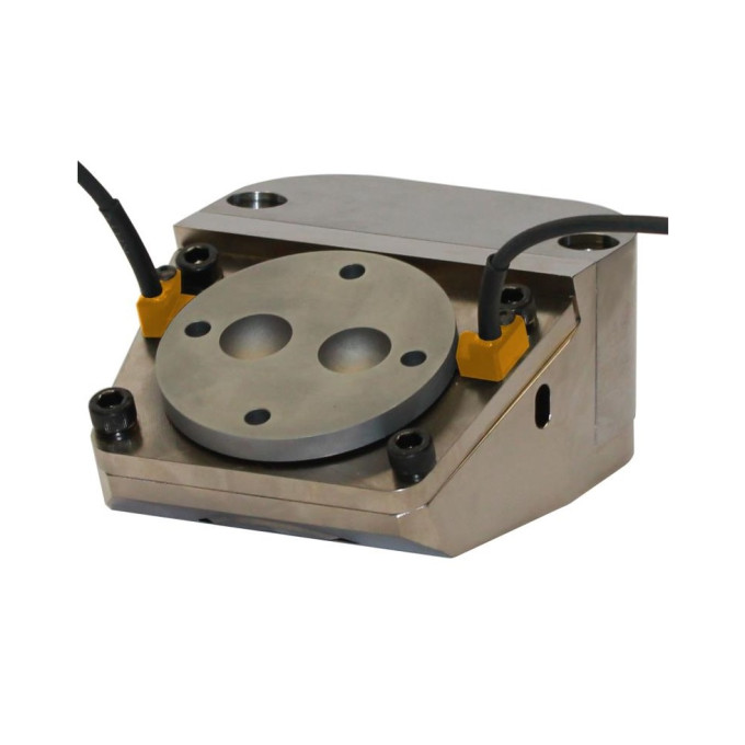 N6AIA61A Lumbar Spine