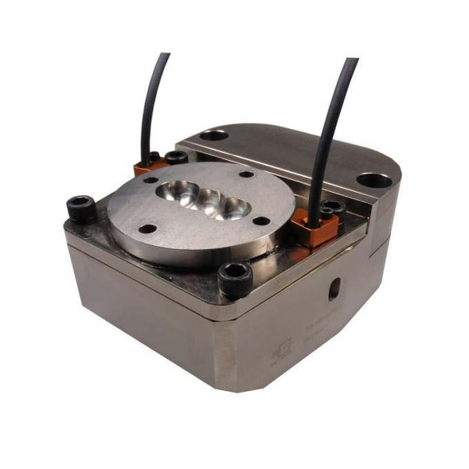 N6AII11A Lumbar Spine