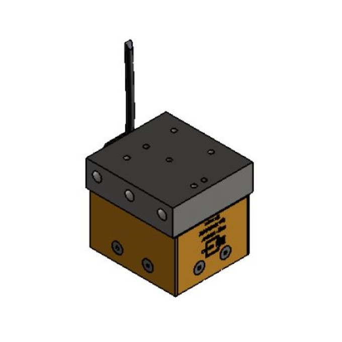 N6ASA11A Thoracic Spine