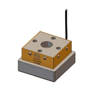 N6BCI11A