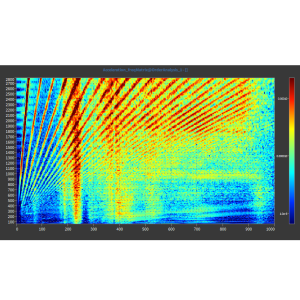 Order_Analysis_1_dark