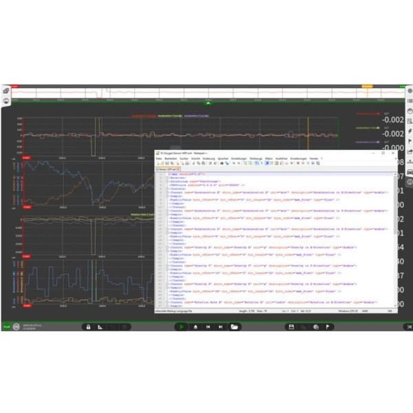 oxygen_ethernet-receiver-768x459-1