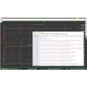 oxygen_ethernet-receiver-768x459-2