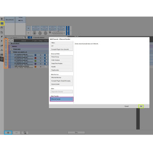 Oxygen_Ethernet_Sender_V1