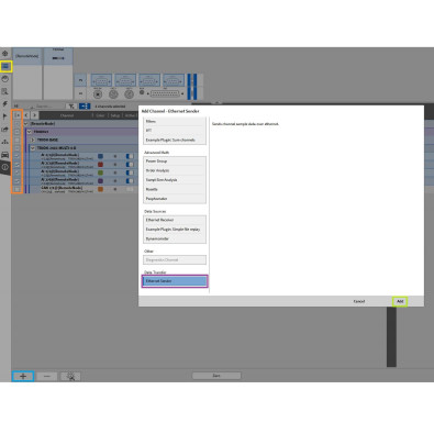 Oxygen_Ethernet_Sender_V1