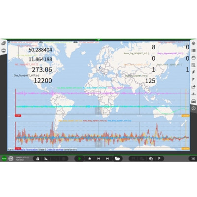 oxygen_imu-support-768x480